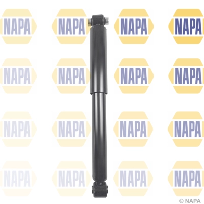 Shock Absorber (NSA1346)