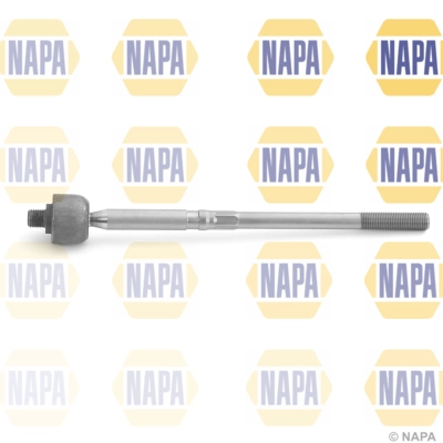 Inner Tie Rod (NST6611)