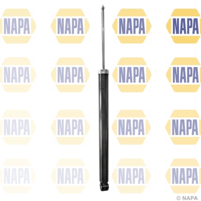 Shock Absorber (NSA1091)