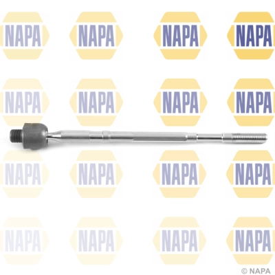 Inner Tie Rod (NST6739)