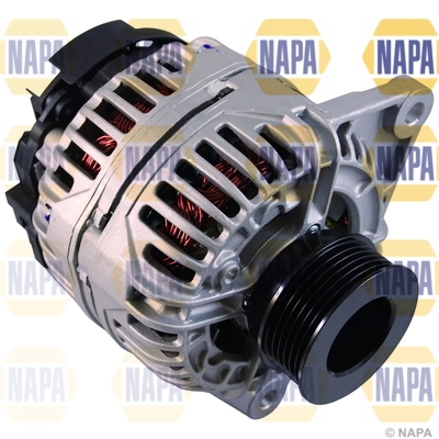 Alternator (NAL1099)