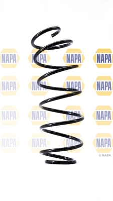 Suspension Spring (NCS1543)