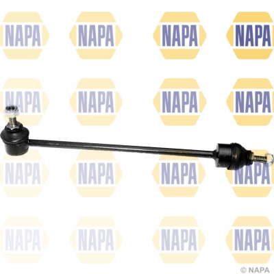 Link/Coupling Rod, stabiliser bar (NST4074)