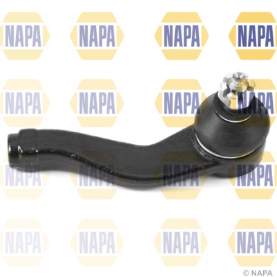 Tie Rod End (NST6984)