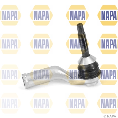 Tie Rod End (NST6702)