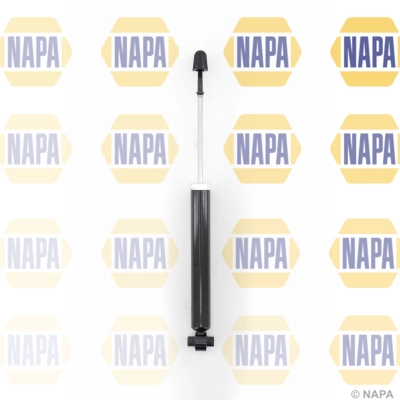 Shock Absorber (NSA1503)