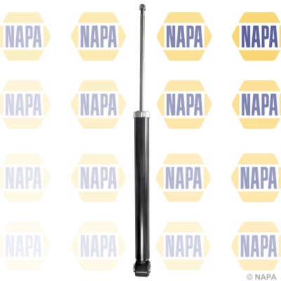 Shock Absorber (NSA1089)