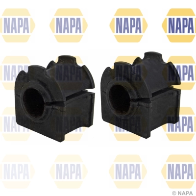 Mounting, stabiliser bar (NST8067)