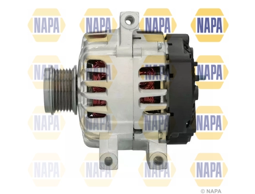 Alternator (NAL2062)