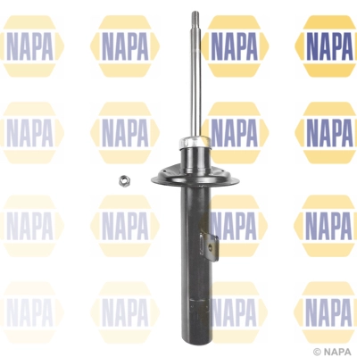 Shock Absorber (NSA1007)