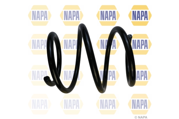 Suspension Spring (NCS1818)