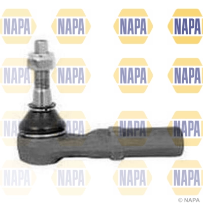 Tie Rod End (NST6416)