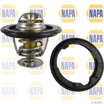 Thermostat, coolant (NTH1189)