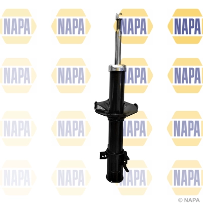 Shock Absorber (NSA1775)