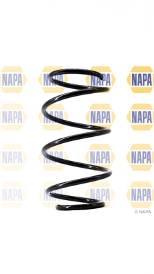 Suspension Spring (NCS1496)