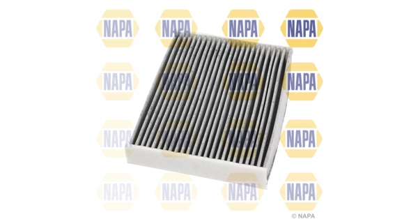 Filter, cabin air (NFC4156)
