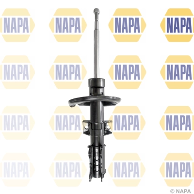 Shock Absorber (NSA1122)