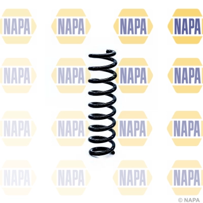 Suspension Spring (NCS1213)