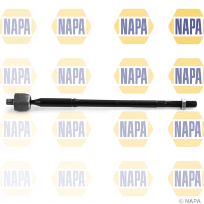 Inner Tie Rod (NST6493)