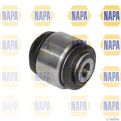 Mounting, control/trailing arm (NST8114)