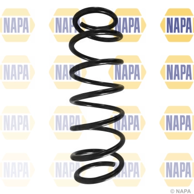 Suspension Spring (NCS1571)