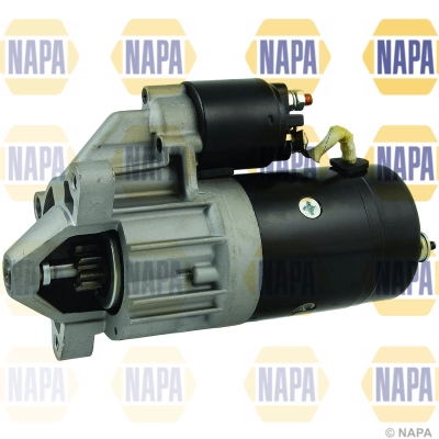 Starter (NSM1564)