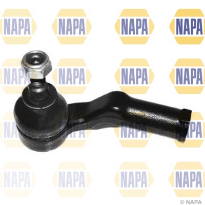 Tie Rod End (NST6038)