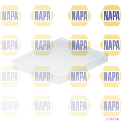Filter, cabin air (NFC4266)