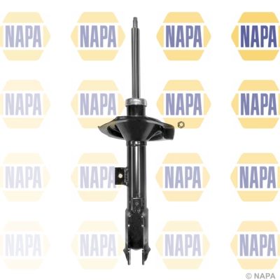 Shock Absorber (NSA1375)