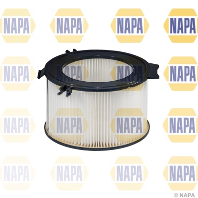 Filter, cabin air (NFC4059)