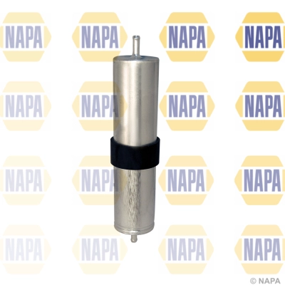 Fuel Filter (NFF2176)