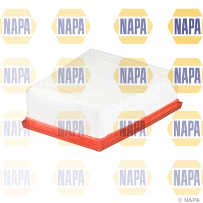 Air Filter (NFA1386)