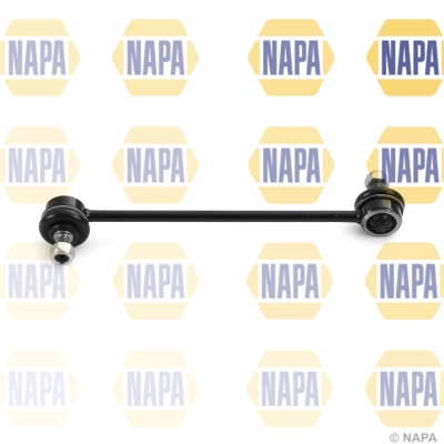Link/Coupling Rod, stabiliser bar (NST4437)
