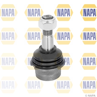 Ball Joint (NST0286)