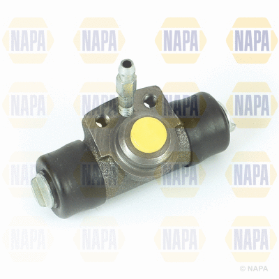 Wheel Brake Cylinder (NCY1029)