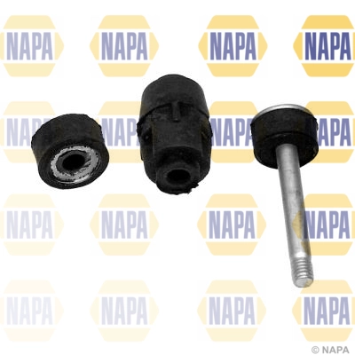 Link/Coupling Rod, stabiliser bar (NST4070)