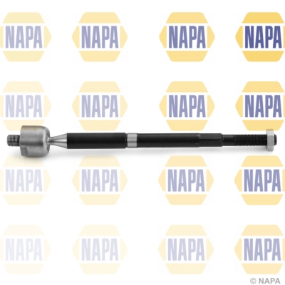 Inner Tie Rod (NST6558)