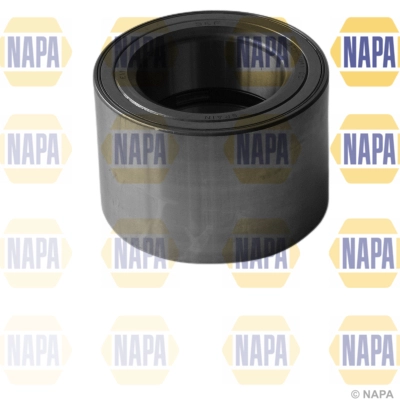 Wheel Bearing Kit (PWB1211)