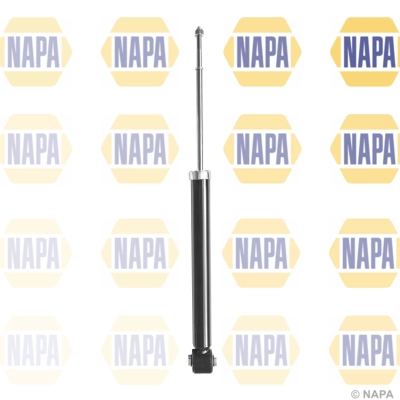 Shock Absorber (NSA1583)