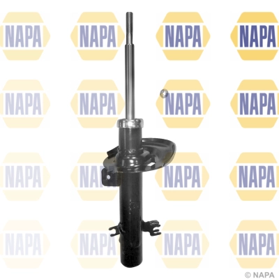 Shock Absorber (NSA1377)