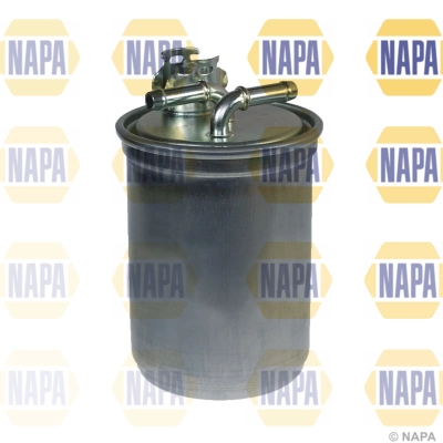 Fuel Filter (NFF2032)
