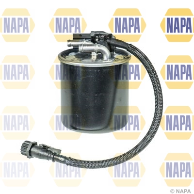 Fuel Filter (NFF2171)