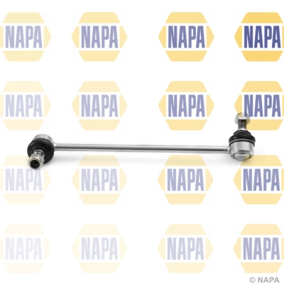 Link/Coupling Rod, stabiliser bar (NST4457)