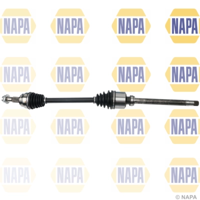 Drive Shaft (NDS1106R)