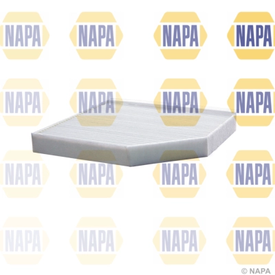 Filter, cabin air (NFC4133)