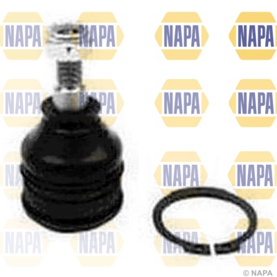 Ball Joint (NST0195)