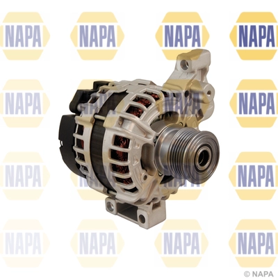Alternator (NAL1242)