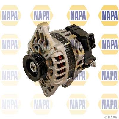 Alternator (NAL1800)