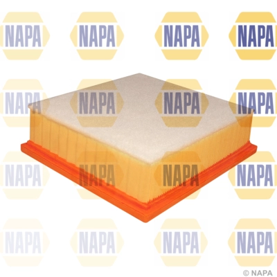 Air Filter (NFA1157)