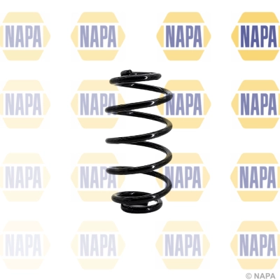 Suspension Spring (NCS1156)
